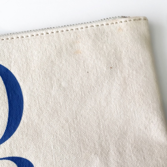 Banana Republic clutch - Picture 3 of 4