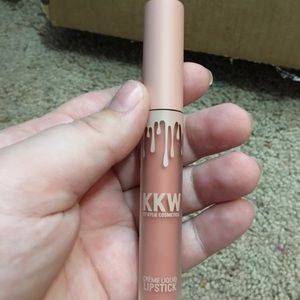 KKW Beauty