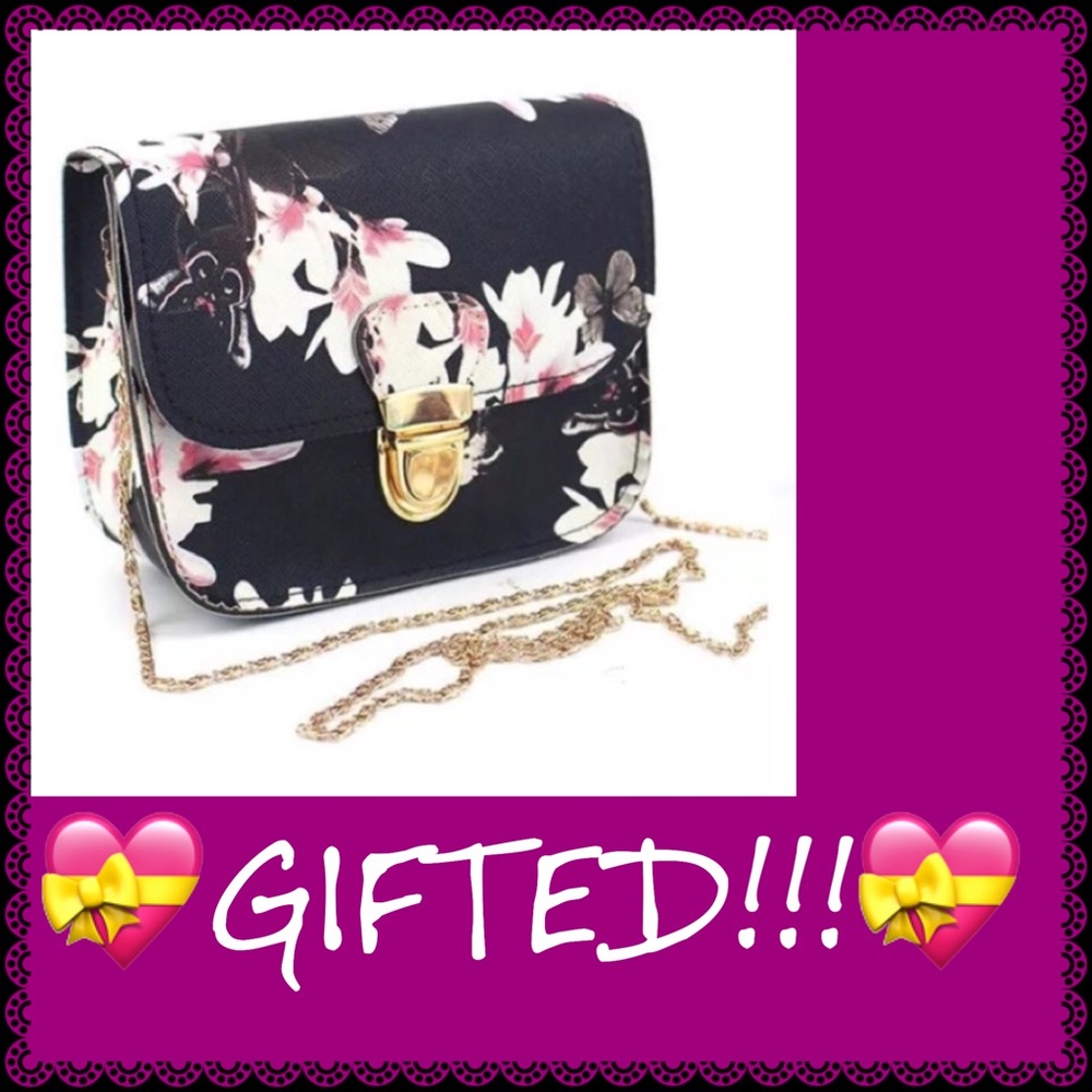 💝GIFTED!!! Along with other nice new gifts!!💝♨️