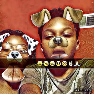 Meet your Posher, Ivan