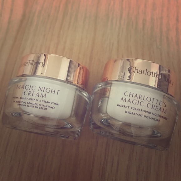 charlotte tilbury night cream 30ml