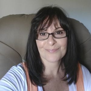 Meet your Posher, Janet