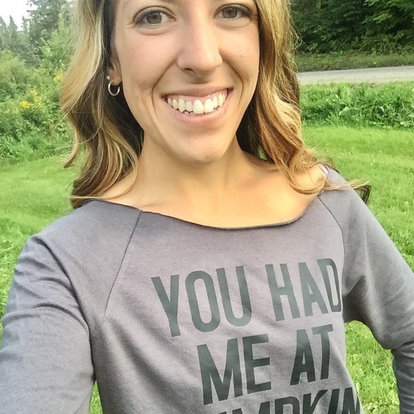 Meet your Posher, Frannie - Picture 3 of 4