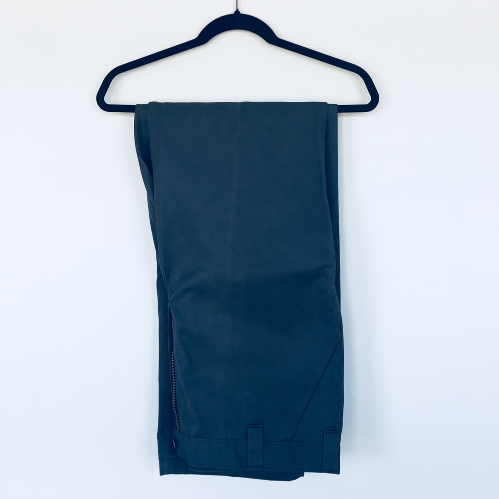 M E N S  Carhartt Twill Work Pants 👖