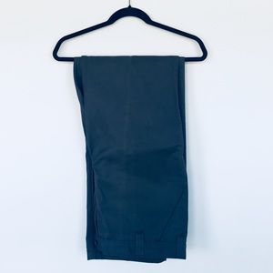 M E N S  Carhartt Twill Work Pants 👖