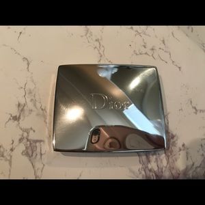 Unused DIOR Rosy Glow Healthy Glow Awakening Blush