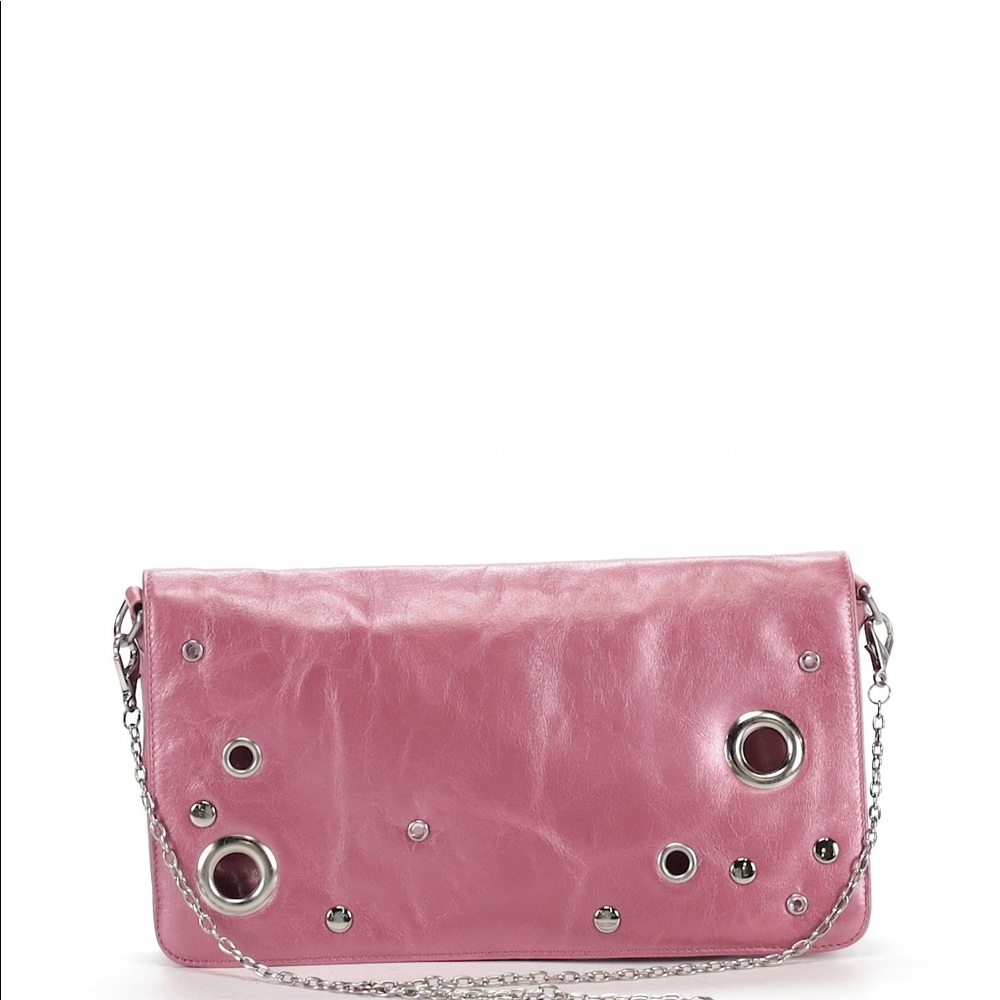 Hobo International Crossbody Bag