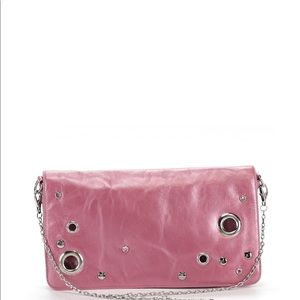 Hobo International Crossbody Bag