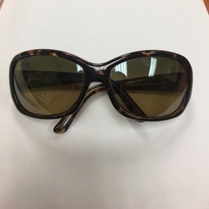 Maui Jim Pearl City sunglasses