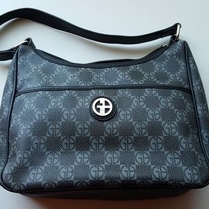 Gianni Bernini Purse