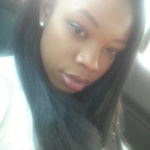 Meet your Posher, Janelle monae