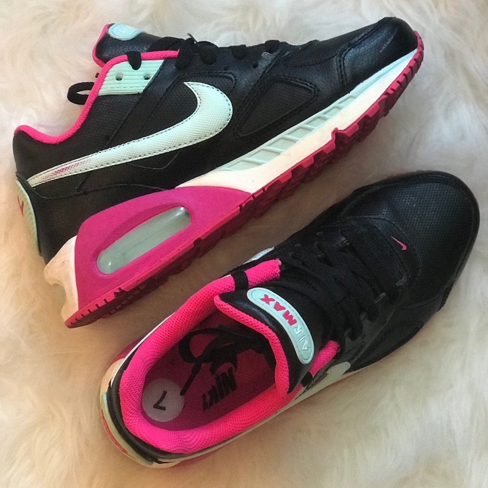 Nike Air Max