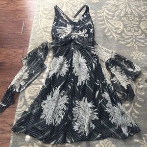 Gorgeous dress💕