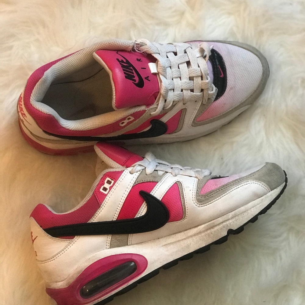 Nike air max