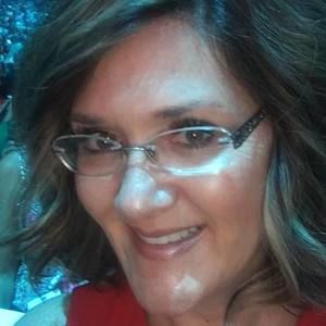 Meet your Posher, Ronda