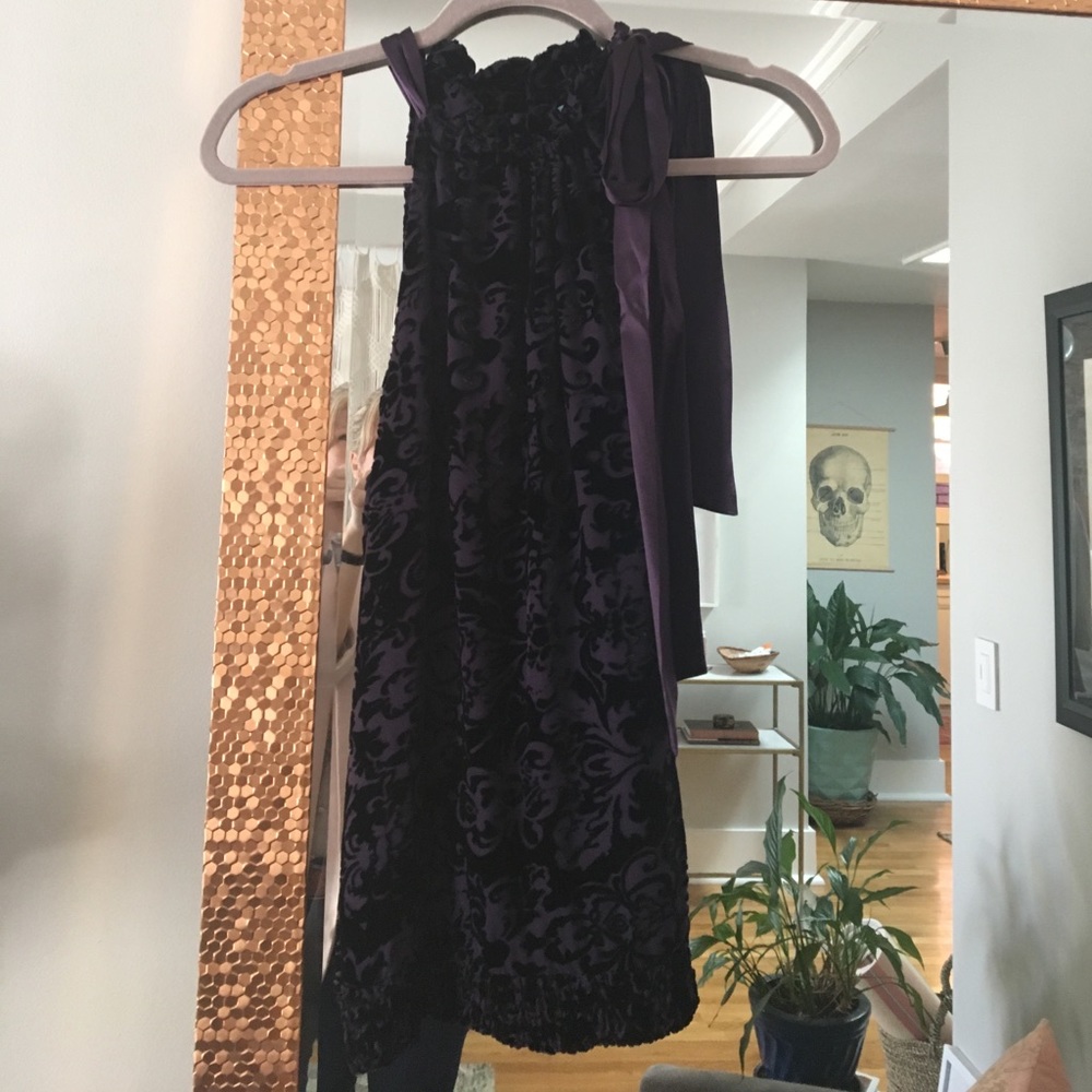 Antonio Melani blouse size M