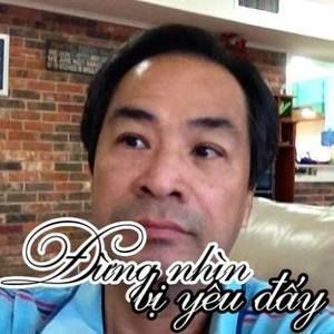 Meet your Posher, Ngoi