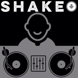 Meet your Posher, Todd