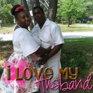 Meet your Posher, Tamika