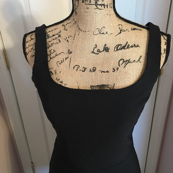 🦋 Butterfly Dress 🦋 - Picture 3 of 7