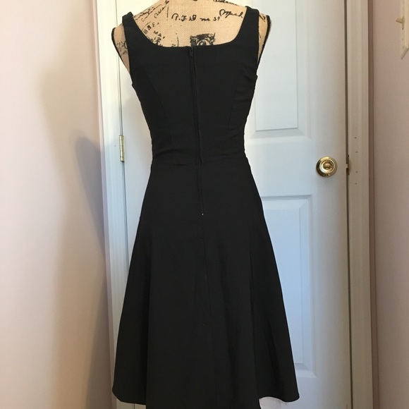 🦋 Butterfly Dress 🦋 - Picture 4 of 7