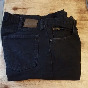Mens jeans