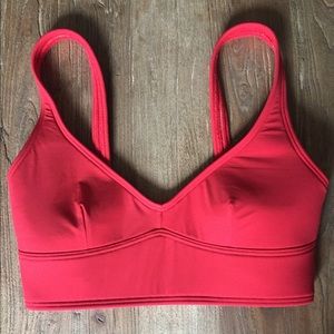 Marc by Marc Jacobs bikini top