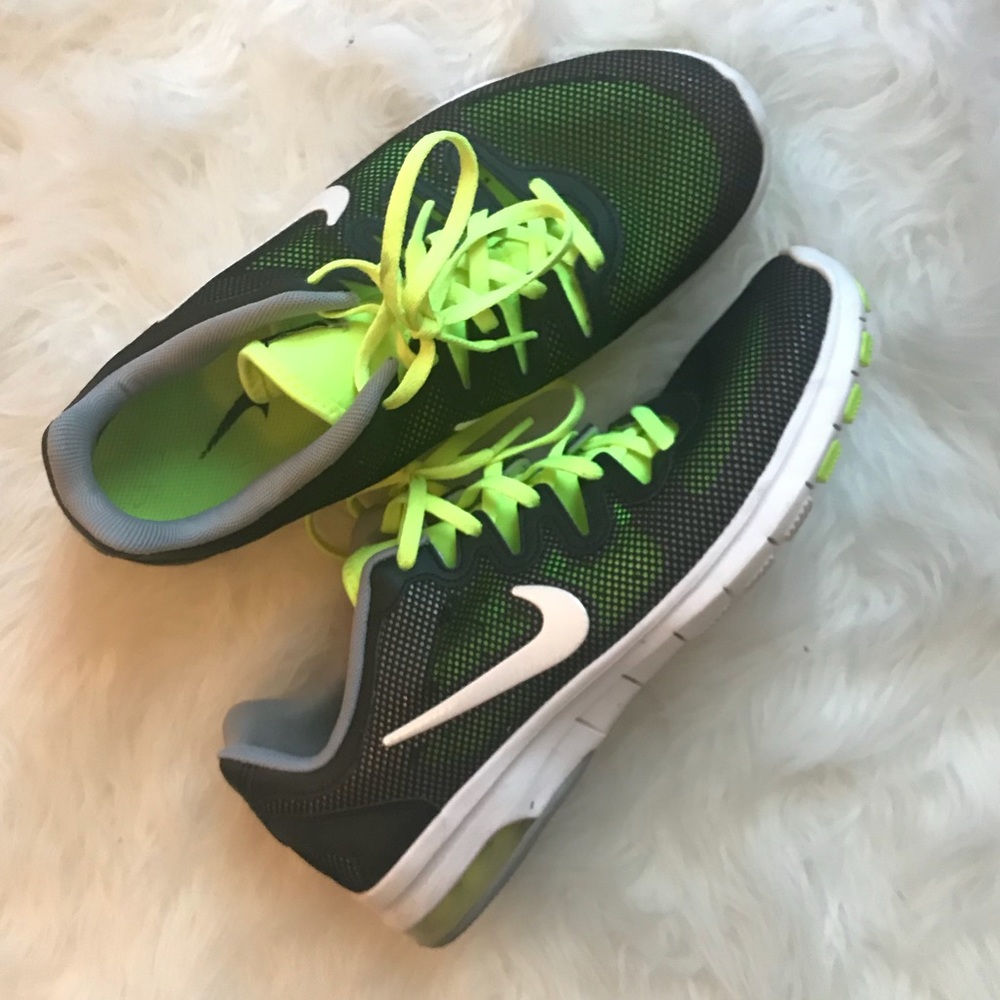 Nike air max