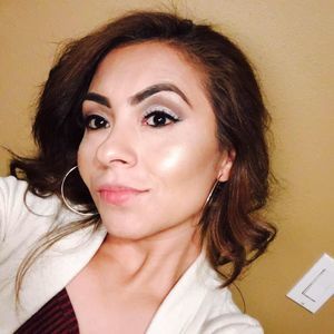 Meet your Posher, Martha