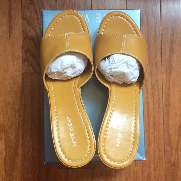 Wedges - Picture 2 of 4