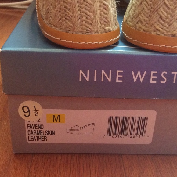 Wedges - Picture 4 of 4