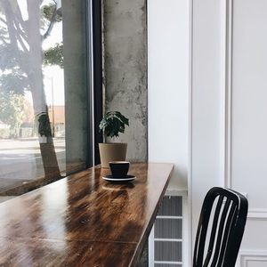 Bundle. Zara jeans & Zara knit sweater