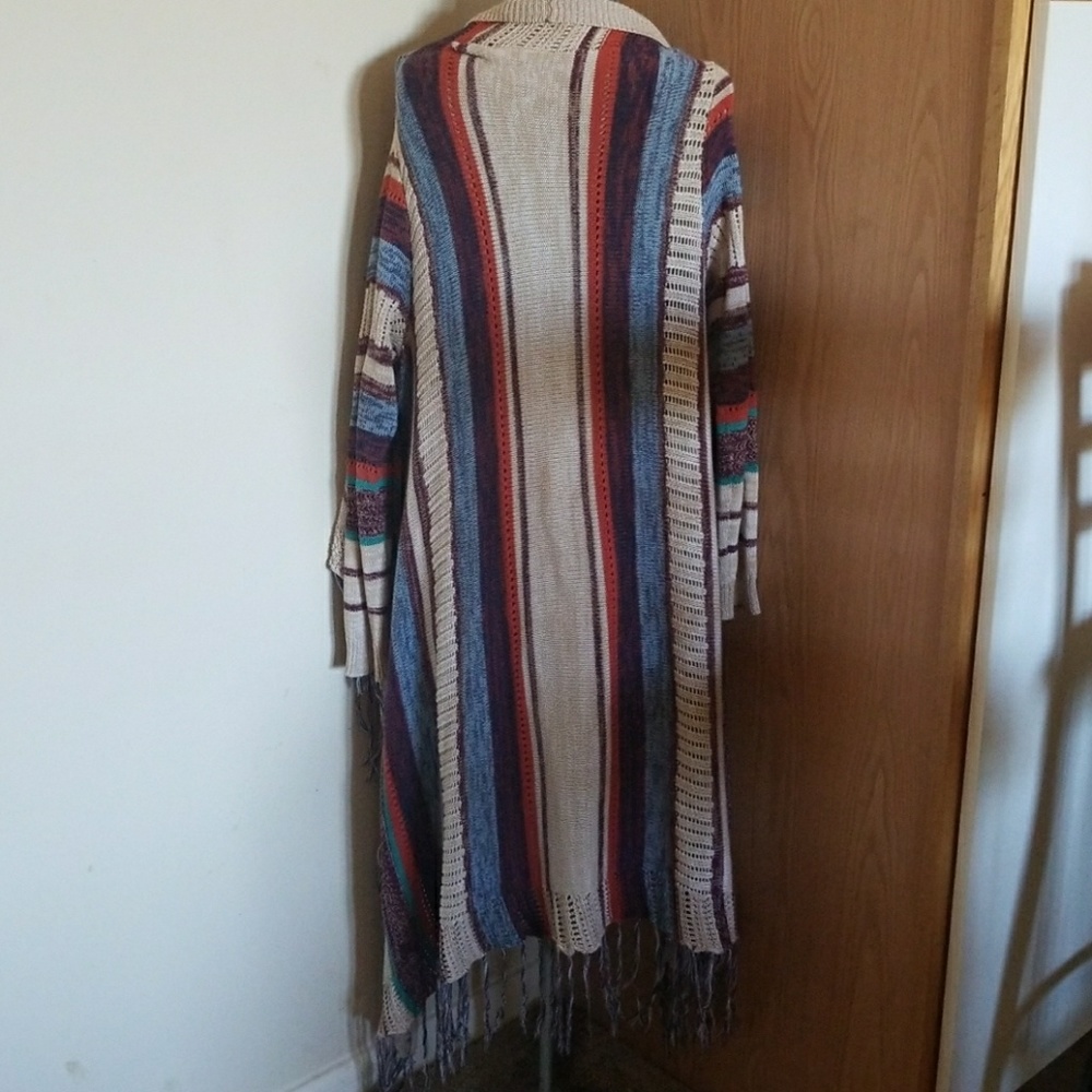 Bundle!! - Picture 2 of 3