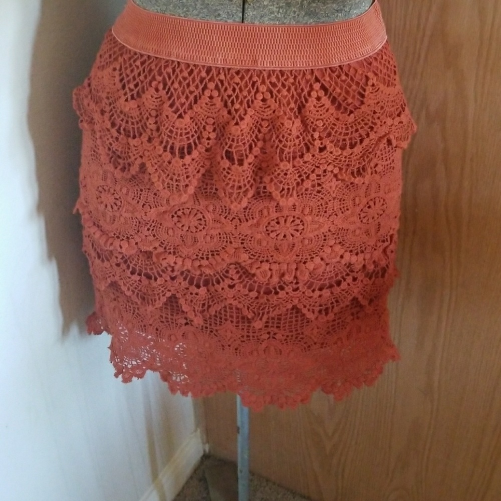 Bundle!! - Picture 3 of 3