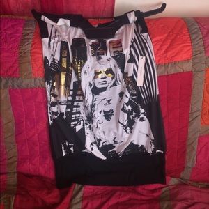 Vertigo Pairs brand new w tags