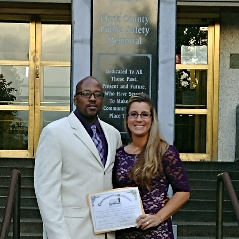 Meet your Posher, Tanya