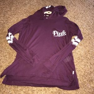 Victoria Secret hoodie
