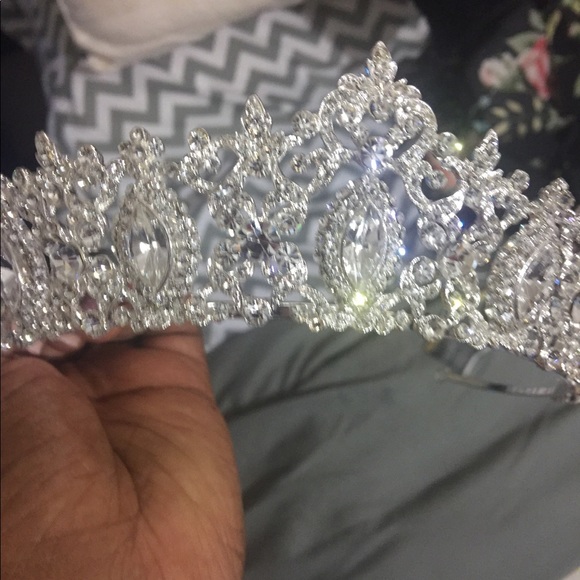 Hair_Accessories