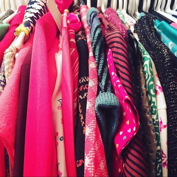 🍄 Meet your Posher, Cassy 🌈 - Picture 4 of 4