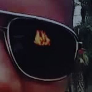 Meet your Posher, Henry