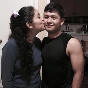 Meet your Posher, June