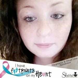 Meet your Posher, Charley