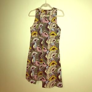 Rachel Roy Dress