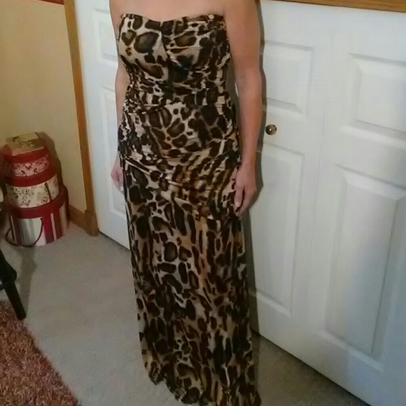 SOLD - Picture 2 of 3