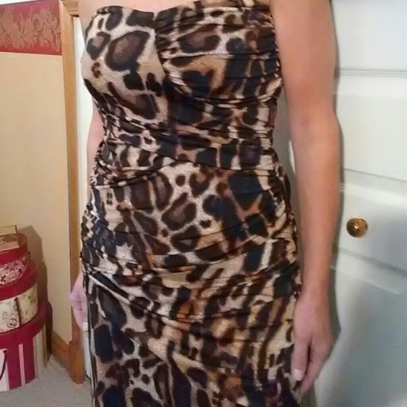 SOLD - Picture 3 of 3