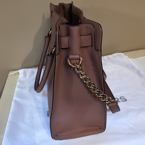 Michael Kors Purse - Picture 2 of 4