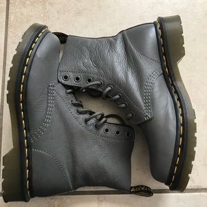 Doc martens Pascal Virginia