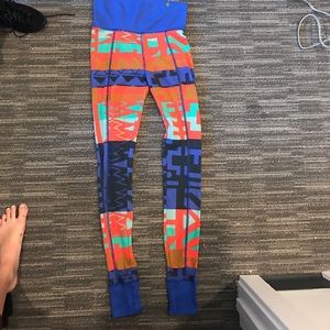 leggings from urban outfitters