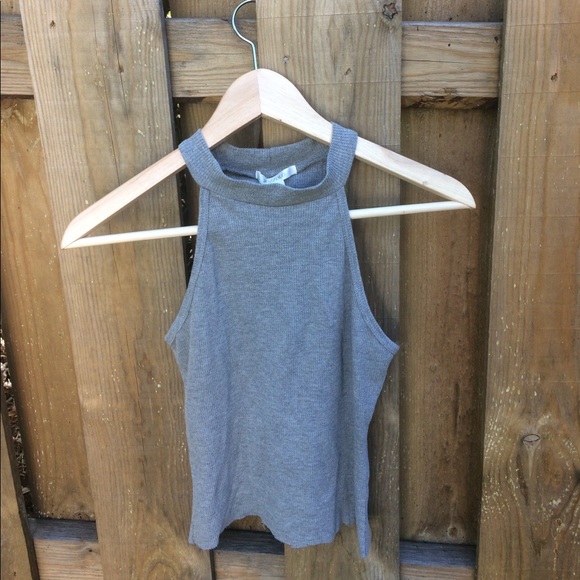 bozzolo Tops - Cute top