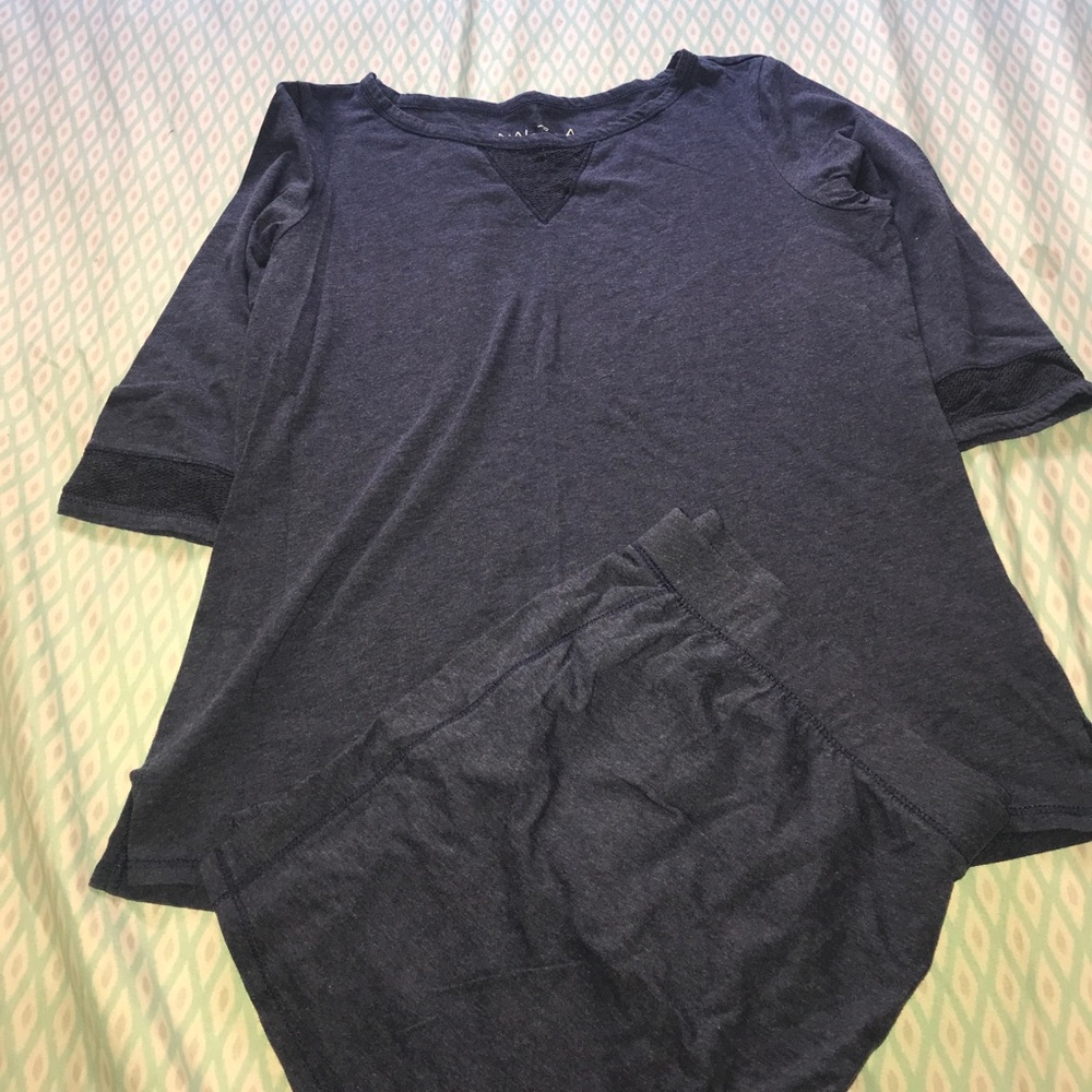 Nautica pj set ❤️